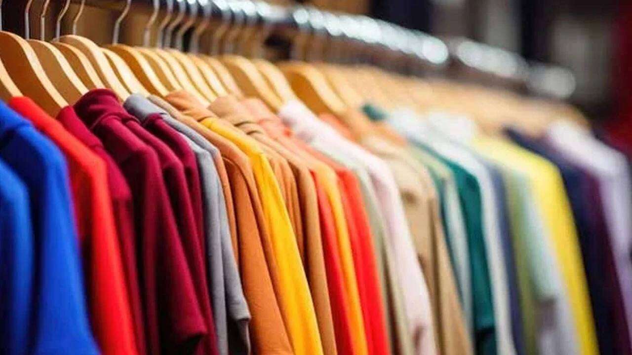 Türkiye’nin tekstil devi 7 fabrikasını birden kapattı: Kan kaybı derinleşiyor, 5 bin çalışan işsiz kaldı 4